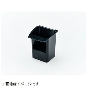 Panasonicbpi\jbN R[q[[J[ YtB^[ ACA95-119-K