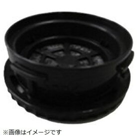 Panasonic｜パナソニック コーヒーメーカー 活性炭フィルター ACB29-1361HU