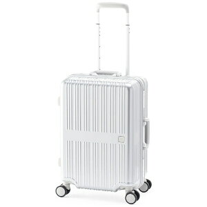 yGg[ōőSz|CgҌb11/5z A.L.IbAWAEQ[W X[cP[X t[^Cv 36L Dream Lightih[Cgj N[Vo[ ALI-099-18 [TSAbN]