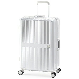 yGg[ōőSz|CgҌb11/5z A.L.IbAWAEQ[W X[cP[X t[^Cv 64L Dream Lightih[Cgj N[Vo[ ALI-099-24 [TSAbN]