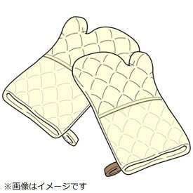 Panasonic｜パナソニック ホームベーカリー用 ミトン（左右セット） ADA38-168