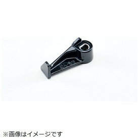 Panasonic｜パナソニック ホームベーカリー用 めん・もち羽根 ADD82-150-K0