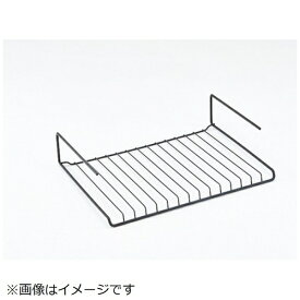 Panasonic｜パナソニック ロースター用 焼き網 AFK04-164