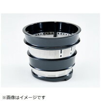 楽天市場】パナソニック ジューサー mj－l500－sの通販
