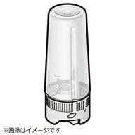 Panasonic｜パナソニック ジューサー・ミキサー用 タンブラー完成品 AVA03H267-H0