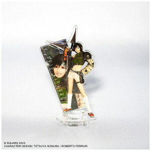 SQUARE ENIXbXNEFAGjbNX yĔ́zt@Cit@^W[VII o[X@ANX^h@tBELTM