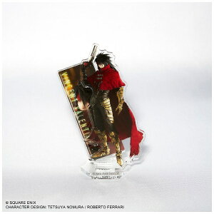 SQUARE ENIXbXNEFAGjbNX yĔ́zt@Cit@^W[VII o[X@ANX^h@BZgEo^C