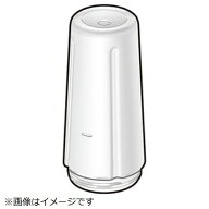 Panasonic｜パナソニック ジューサー・ミキサー用 タンブラー AVE01-267-K1