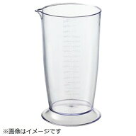 Panasonic｜パナソニック ジューサー・ミキサー用 専用カップ AVE01-301
