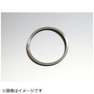 Panasonic｜パナソニック ジューサー・ミキサー用 タンブラー台パッキン（グレー） AVE06H266-H2