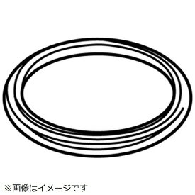 Panasonic｜パナソニック ジューサー・ミキサー用 コップふたパッキン AVE22-200-K0