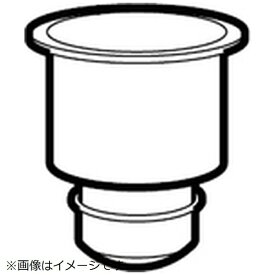 Panasonic｜パナソニック ジューサー・ミキサー用 シールパッキン AVE29-172