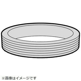 Panasonic｜パナソニック ジューサー・ミキサー用 コップ保護ゴム AVE39-172-H