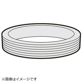 Panasonic｜パナソニック ジューサー・ミキサー用 保護ゴム AVE39-172-H0