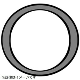 Panasonic｜パナソニック ジューサー・ミキサー用 コックパッキン AVE40-172