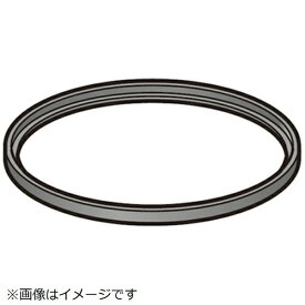 Panasonic｜パナソニック ジューサー・ミキサー用 タンブラーパッキン AVE40M247