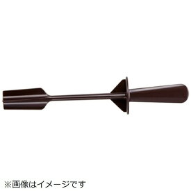 Panasonic｜パナソニック ジューサー・ミキサー用 スムージーバー AVE67-248-T0