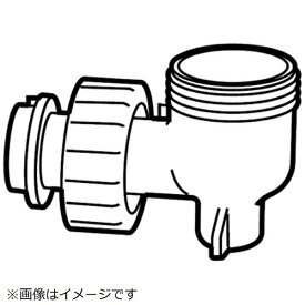 Panasonic｜パナソニック ジューサー・ミキサー用 コック（コック栓Aユニット） AVE85-172-WS
