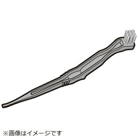 Panasonic｜パナソニック ジューサー・ミキサー用 ブラシ AVU03-266-K2