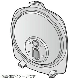 Panasonic｜パナソニック 炊飯器用 ふた加熱板 ARB90-J05LWU