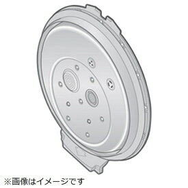 パナソニック｜Panasonic 炊飯器用 ふた加熱板 ARB96-J67JUU