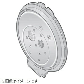 Panasonic｜パナソニック 炊飯器用 ふた加熱板 ARB96-J68JUU