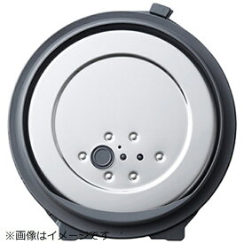 Panasonic｜パナソニック 炊飯器用 ふた加熱板 ARC82-M99JPU