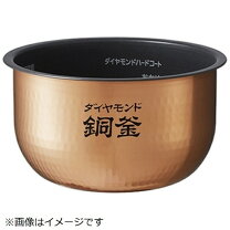 楽天市場】sr-fx109yの通販
