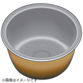 Panasonic｜パナソニック 炊飯器用 内釜 ARE50-M19