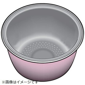 Panasonic｜パナソニック 炊飯器用 内釜 ARE50-M21