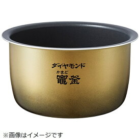 Panasonic｜パナソニック 炊飯器用 内釜 ARE50-M78