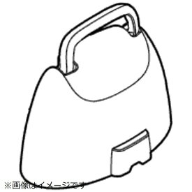 Panasonic｜パナソニック アイロン用 アイロンケース（ホワイト） ANI3101A94CS