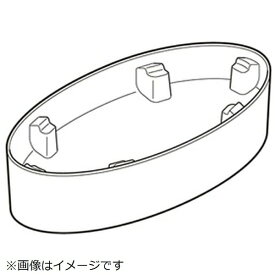 Panasonic｜パナソニック アイロン用 スタンド（アイボリー用） ANIFS760C7187