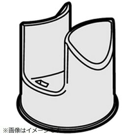 Panasonic｜パナソニック ふとん乾燥機用 くつ乾燥アタッチメント FFD1859003