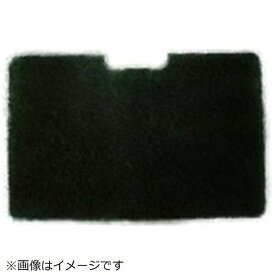 Panasonic｜パナソニック ふとん乾燥機用 ふとん乾燥機 フィルター FFD5480056