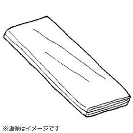 Panasonic｜パナソニック ふとん乾燥機用 マット FFD6040014