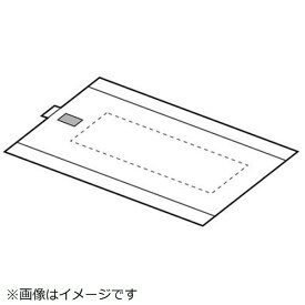 Panasonic｜パナソニック ふとん乾燥機用 エアーマット FFD6040021