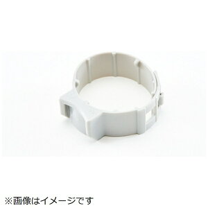 Panasonic�b�p�i�\�j�b�N �|���@�p �z�[�X�|�� AMC53P-ZW06