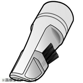 Panasonic｜パナソニック 掃除機用 2WAYノズル AMC63R-ZY0P