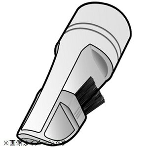 Panasonic�b�p�i�\�j�b�N �|���@�p 2WAY�m�Y�� AMC63R-ZY0P