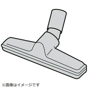 ���i�摜