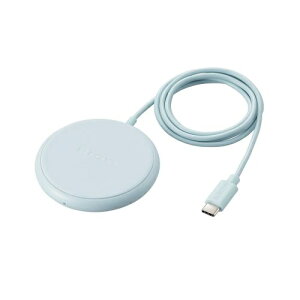 ELECOMbGR CX[d QiF 5W  ~߃pbh P[u [d u[ W-QA25BU
