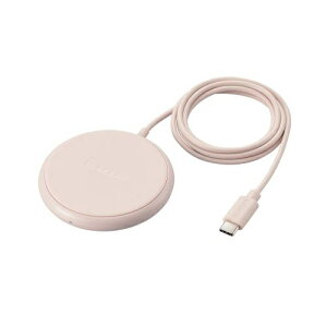 ELECOMbGR CX[d QiF 5W  ~߃pbh P[u [d sN W-QA25PN