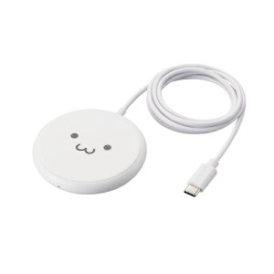 ELECOMbGR CX[d QiF 5W  ~߃pbh P[u [d 낿izCg×ubNj W-QA25WF