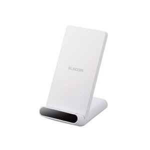 ELECOMbGR CX[d QiF 5W X^h cu/uΉ ~߃pbh [d zCg W-QS09WH