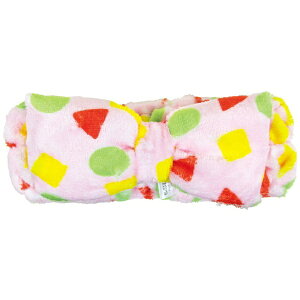 eB[Yt@Ng[bTfS FACTORY KS-5537513PK N񂿂pW}wAoh sN