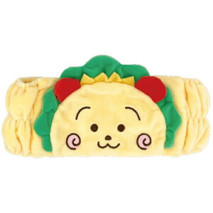 eB[Yt@Ng[bTfS FACTORY CJ-5537597CJ RWRWtFCXwAoh RWRW