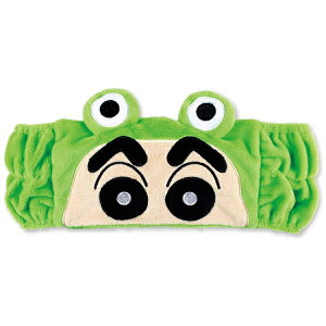 eB[Yt@Ng[bTfS FACTORY KS-5537642KA N񂿂wAoh ϐg񂿂/