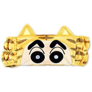 eB[Yt@Ng[bTfS FACTORY KS-5537644TO N񂿂wAoh ϐg񂿂/Ƃ