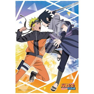 �G���X�J�C�bensky �W�O�\�[�p�Y�� 300-3092 NARUTO-�i���g-�����` �i���gVS�T�X�P
